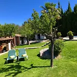 Finca Can Trui Teresa