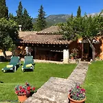 Finca Can Trui Teresa