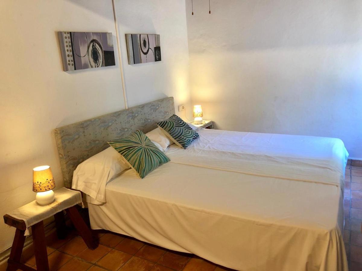 Chalet Trui Teresa Pollença